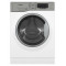 Стиральная машина Hotpoint-Ariston NSD 6239 US VE RU