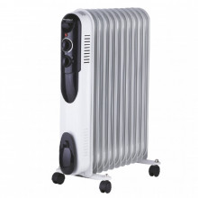 Масляный радиатор Neoclima NC-9307
