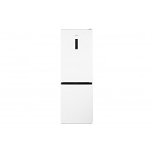 Холодильник Leran CBF 206 W NF