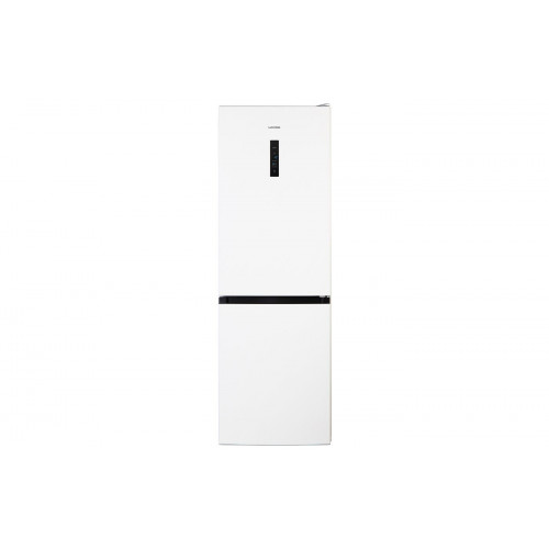 Холодильник Leran CBF 206 W NF