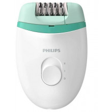Эпилятор Philips BRE224/00