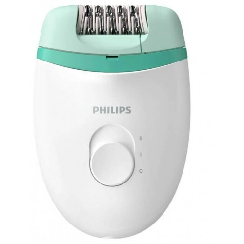 Эпилятор Philips BRE224/00