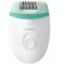 Эпилятор Philips BRE224/00