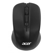 Мышь Acer ZL.MCEEE.005