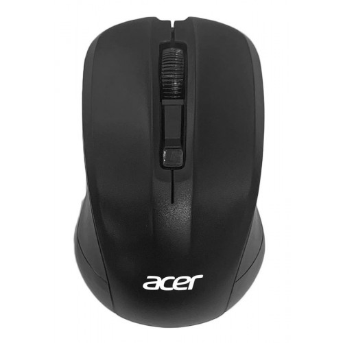Мышь Acer ZL.MCEEE.005