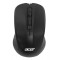 Мышь Acer ZL.MCEEE.005