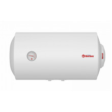 Водонагреватель накопительный Thermex TitaniumHeat 50 H Slim