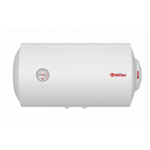 Водонагреватель накопительный Thermex TitaniumHeat 50 H Slim