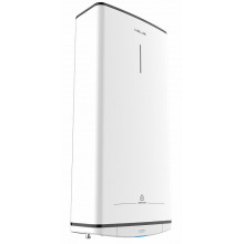 Водонагреватель накопительный Ariston Velis Tech Inox R ABS 80