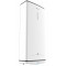 Водонагреватель накопительный Ariston Velis Tech Inox R ABS 80