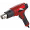 Строительный фен RedVerg RD-HG2000D