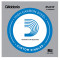 Струна D'Addario PL017