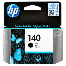 Картридж HP CB335HE