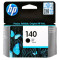 Картридж HP CB335HE
