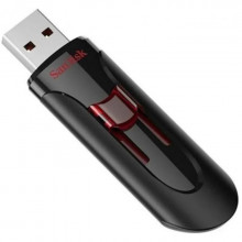 Флеш-диск Sandisk SDCZ600-064G-G35