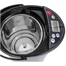 Термопот Pioneer TP735