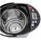 Термопот Pioneer TP735