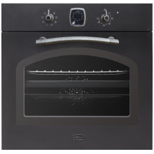 Встраиваемый электрический духовой шкаф Korting OKB 481 CRSN