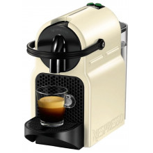 Кофемашина Delonghi EN 80.CW