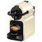 Кофемашина Delonghi EN 80.CW