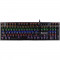 Клавиатура A4Tech B760 Grey