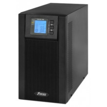 ИБП Powerman Online 2000 Plus