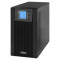 ИБП Powerman Online 3000 Plus