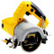 Плиткорез электрический DeWalt DWC 410