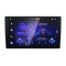 Автомагнитола Prology MPA-235