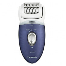 Эпилятор Panasonic ES-ED23