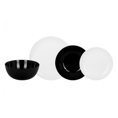 Столовый сервиз Luminarc P4360