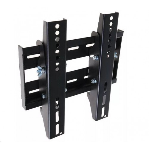 Кронштейн для телевизора Trone LPS 3050 черный