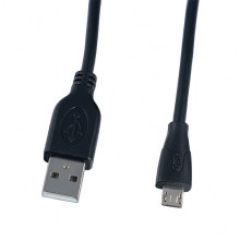 Кабель мультимедийный Perfeo U4002