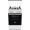 Газовая плита Gorenje GG5A10WH