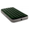 Надувной матрас Intex Downy Airbed 64761