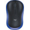 Мышь Logitech M185 Blue (910-002236)