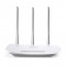 Маршрутизатор Tp-Link TL-WR845N