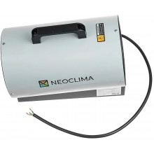 Тепловая пушка Neoclima ТПК-2