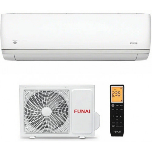 Сплит-система Funai RAC-KD20HP.D01