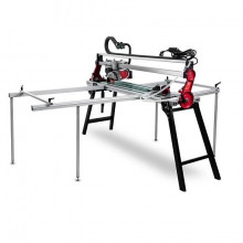 Плиткорез электрический DLT OptiTronic-1200 1573