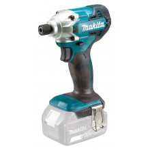 Шуруповерт Makita DTD156Z (без АКБ)