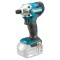 Шуруповерт Makita DTD156Z (без АКБ)