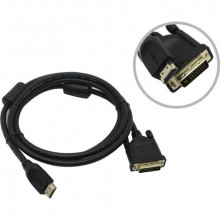 Кабель HDMI Vcom CG484GD-1.8M