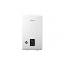 Котел Navien EQB - 08HW
