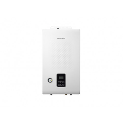Котел Navien EQB - 08HW
