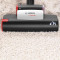 Пылесос Bosch BGS41ZOO
