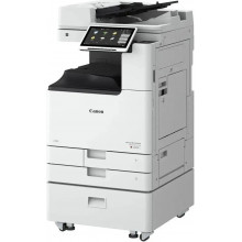 Многофункциональное устройство Canon Image Runner Advance DX C3926i (5963C005)