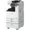 Многофункциональное устройство Canon Image Runner Advance DX C3926i (5963C005)