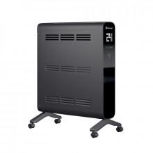 Конвектор Thermex Alto 2000 Wi-Fi