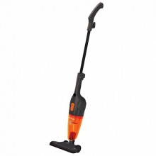 Пылесос Endever Skyclean VC-277